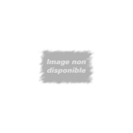 Pack Batterie NiMh - 19.2V - 800mAh + Connecteur - Portes RECORD