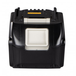 Batterie origine MAKITA Li-Ion 18V / 3 Ah - BL1830B