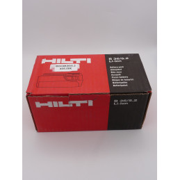 Batterie origine HILTI - Li-Ion 36V - 3.5Ah - B36/5.2