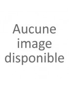 TRANSPORT - TACHYGRAPHE - COMPTAGE ROUTIER